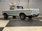 Thumbnail Photo 71 for 1977 Ford F100